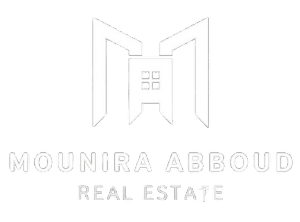 mounira-abboud.com